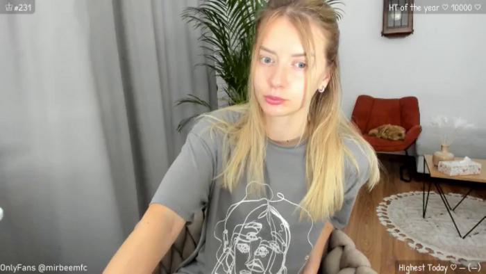 MirBee