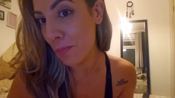 MissJ