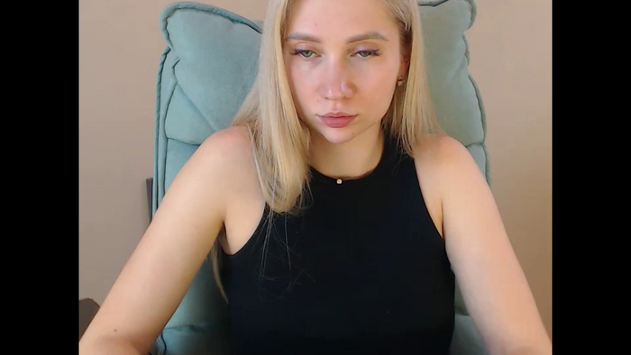Miss_Sylvia
