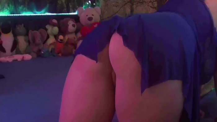 MoniCutex