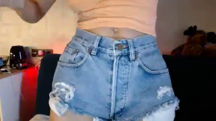Monika_lucci