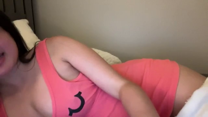 MsAkira