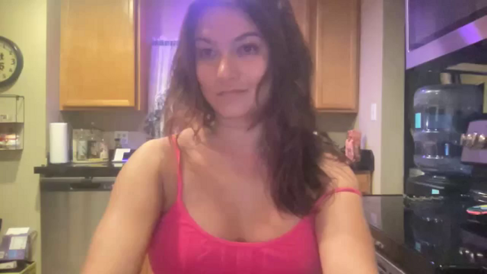 Msfoxxylove