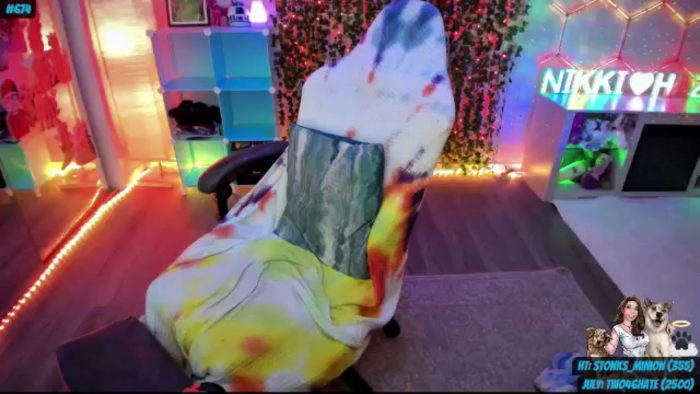 Nikki_Haze