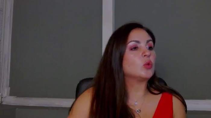 NotVanilla