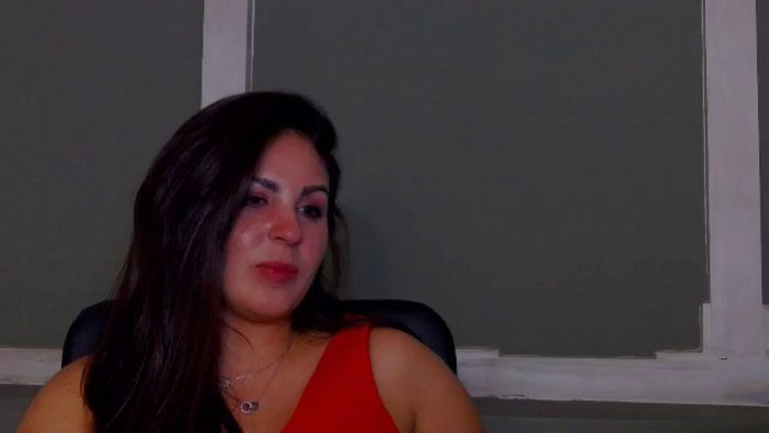 NotVanilla