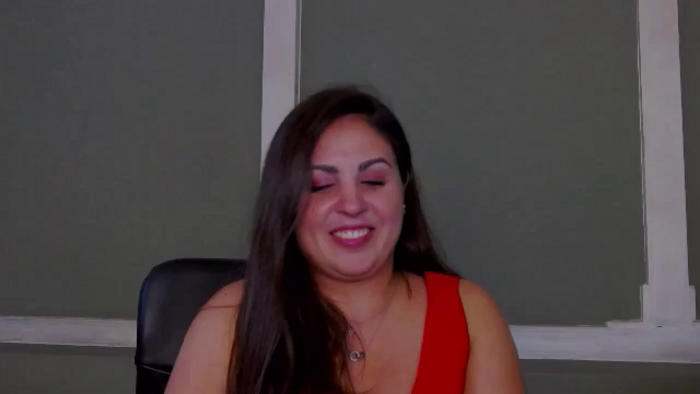 NotVanilla