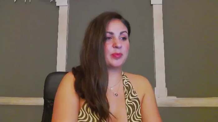 NotVanilla