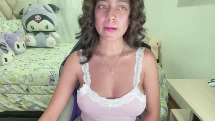 Oxxme_