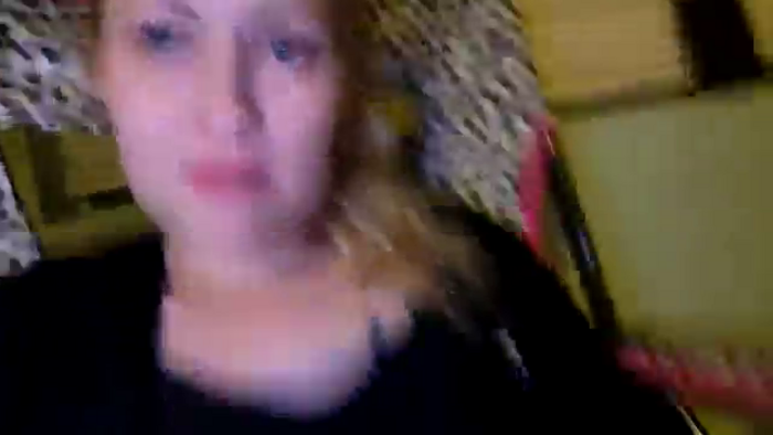 Psychobutsexy