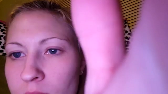 Psychobutsexy