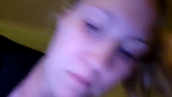 Psychobutsexy