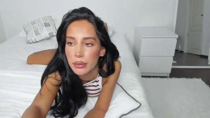 Qarinah