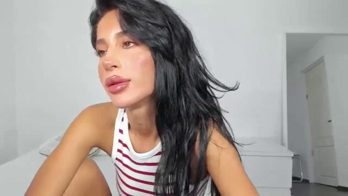 Qarinah