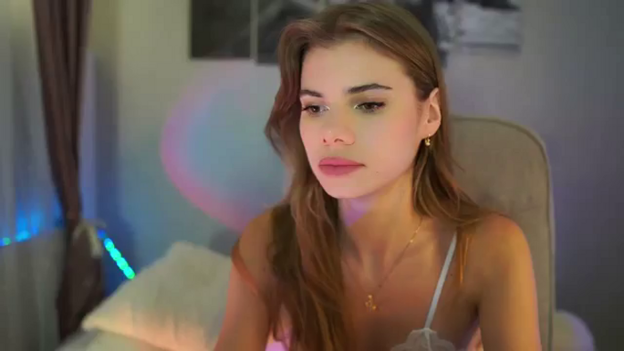 RileyReid_18