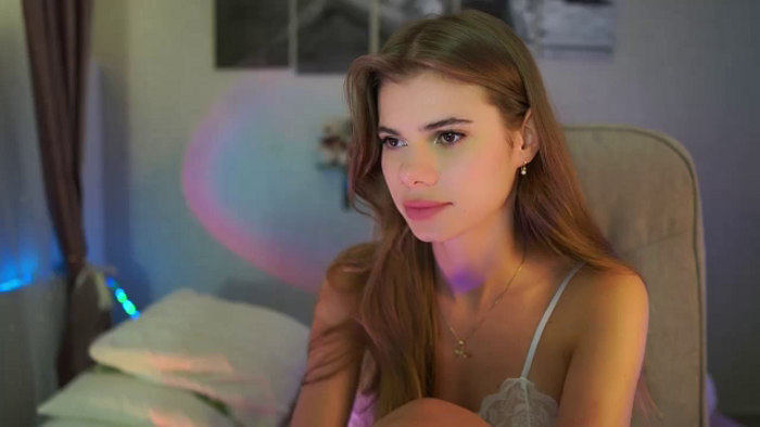RileyReid_18
