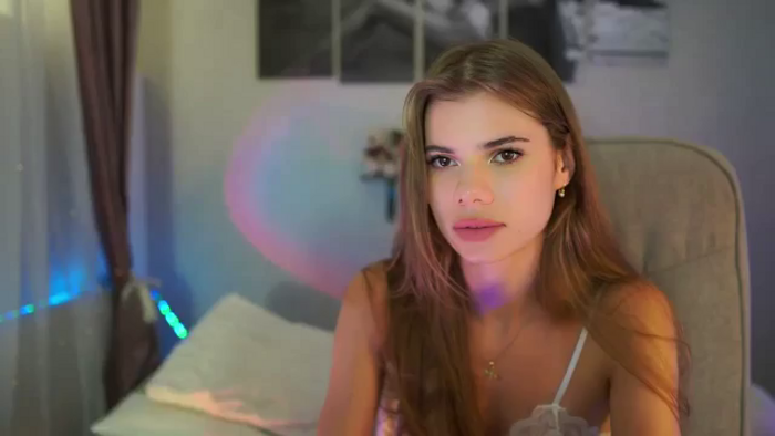 RileyReid_18