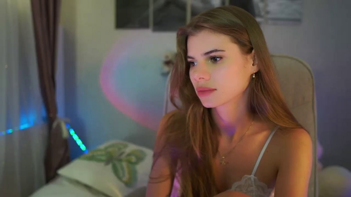 RileyReid_18