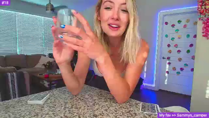Sammy_gray