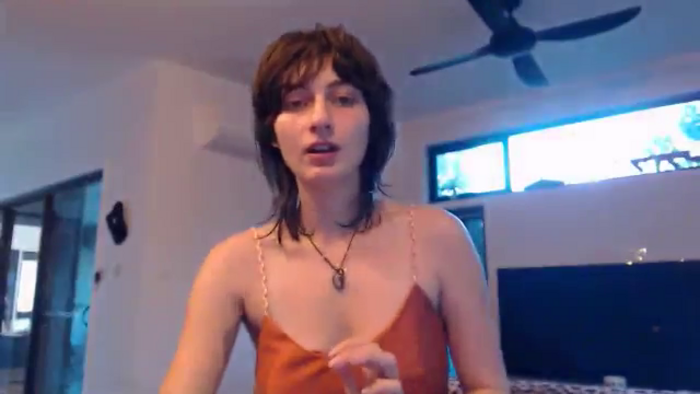 Saskia