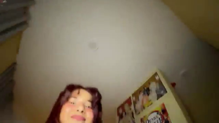 SelenaQuintan