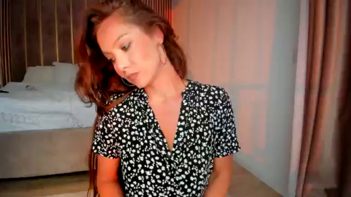 Serendypity