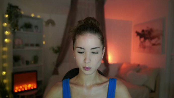 Shy_jane