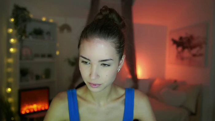 Shy_jane