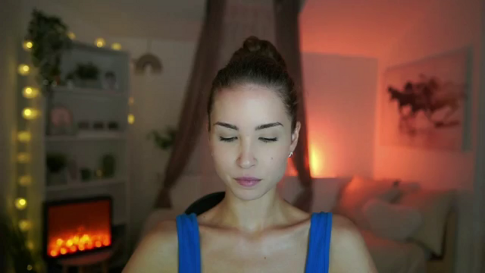Shy_jane
