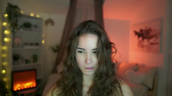 Shy_jane