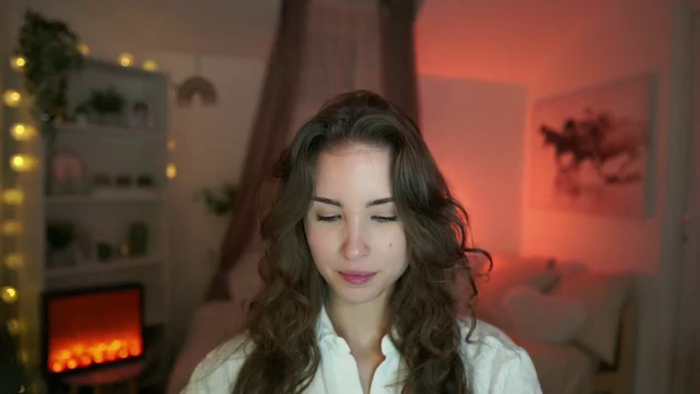 Shy_jane
