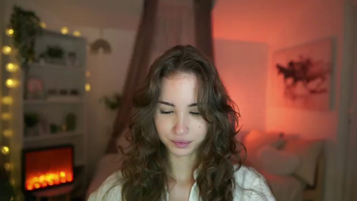 Shy_jane