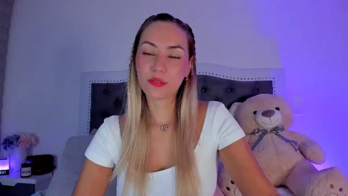 SweetMar23