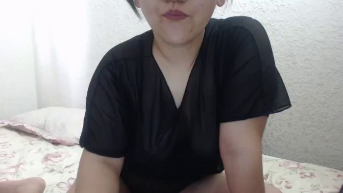 Sweety_b