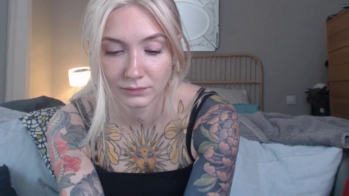Tattoo_bbgirl