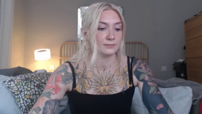 Tattoo_bbgirl