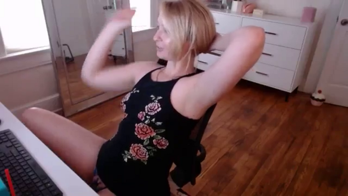 TheFuckFairy