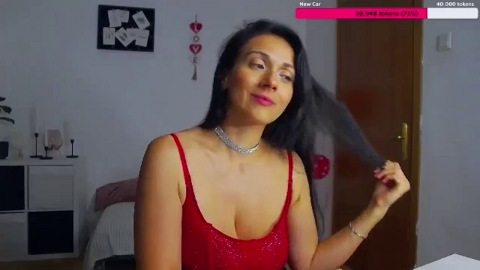 Trixi