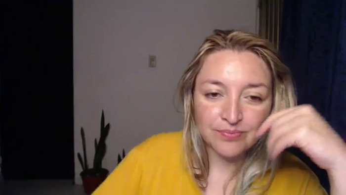 Valeryadiaz