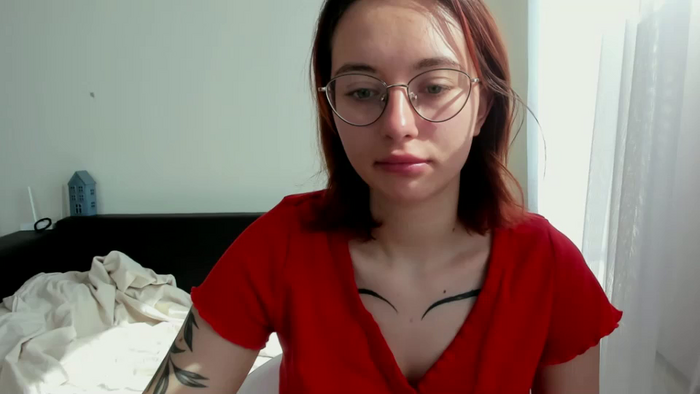 Vaness__A