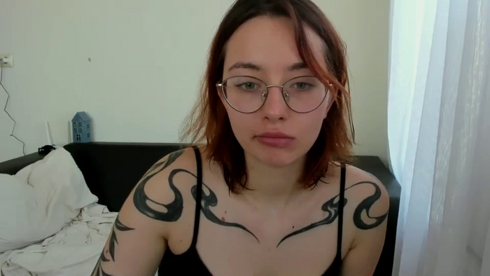 Vaness__A