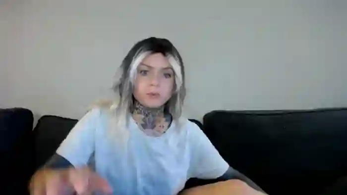 2024/07/16/mfc-viverdure-01-22-23