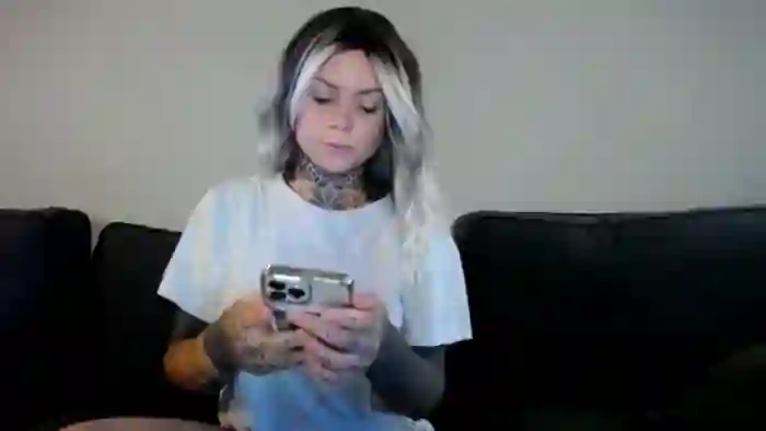 2024/07/16/mfc-viverdure-02-13-04