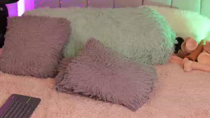 VickySecret96