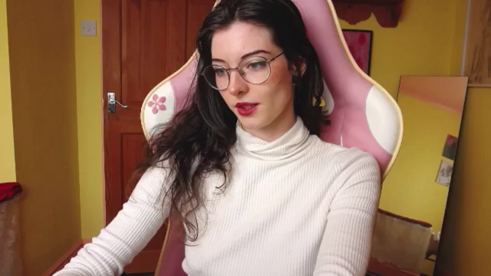 Viola__