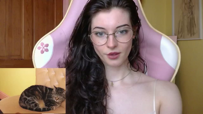 Viola__