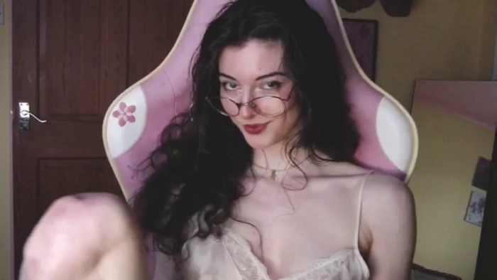 Viola__