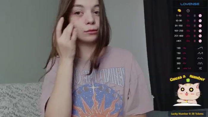 WhynotKat