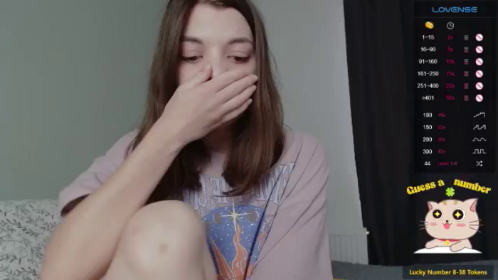 WhynotKat