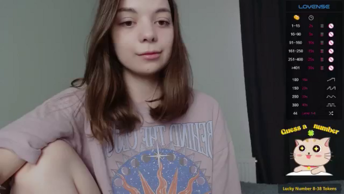WhynotKat